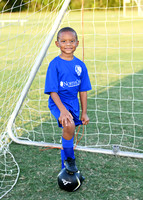 AARON BROWN_4345