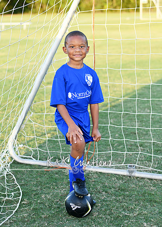 AARON BROWN_4345