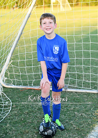 ZACHARY THOMPSON_4412
