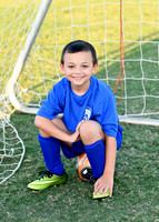 CARTER BOYLAN_4342
