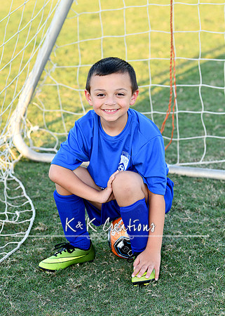 CARTER BOYLAN_4342