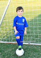 LOGAN STEWART_4376