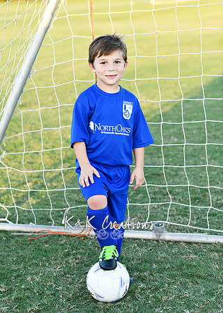 LOGAN STEWART_4376