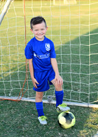 JACK GASPARD_4368