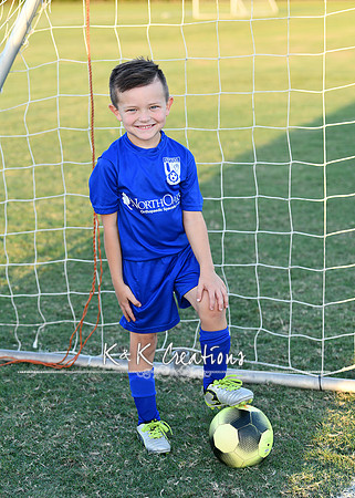 JACK GASPARD_4368