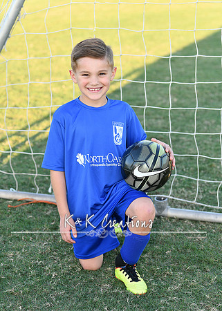 MICHAEL BUCK_4330