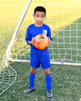 ELTON GUZMAN_4395