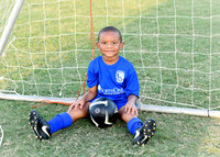 AARON BROWN_4348