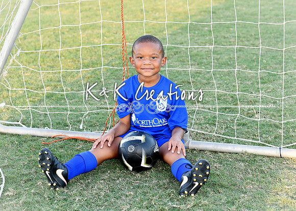 AARON BROWN_4348
