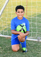JAMISON JACKSON_4361