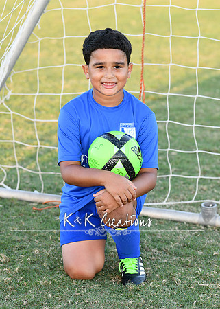 JAMISON JACKSON_4361