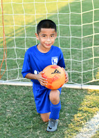 ELTON GUZMAN_4391