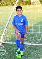 JAMISON JACKSON_4357