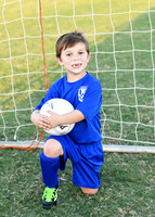 LOGAN STEWART_4379