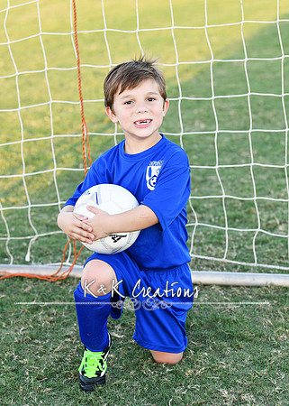 LOGAN STEWART_4379