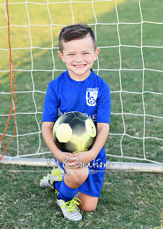 JACK GASPARD_4370