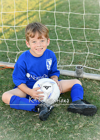 LANDON DEMARCO_4335