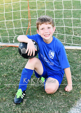 ZACHARY THOMPSON_4409
