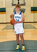 kaiden markey_3959