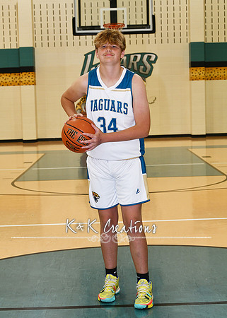 kaiden markey_3959