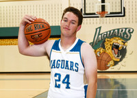 brayden andrews_3957