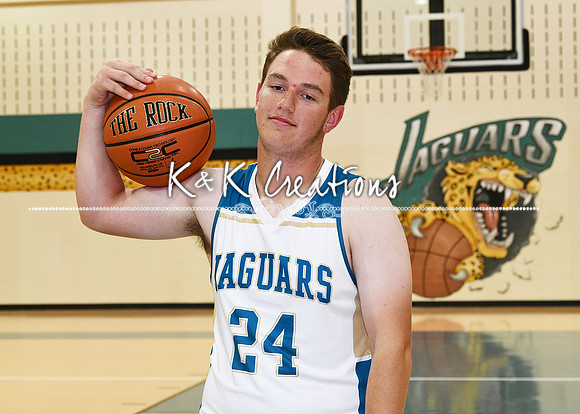 brayden andrews_3957