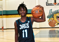khyree cummings_3974