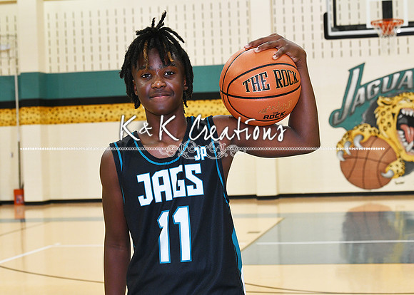 khyree cummings_3974