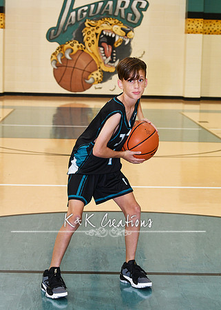 landon troullier_3981
