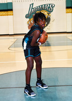 khyree cummings_3972