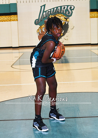 khyree cummings_3972