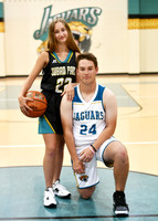 brayden and jayleigh andrews_3946