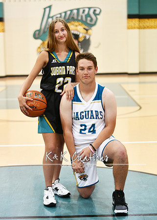 brayden and jayleigh andrews_3946