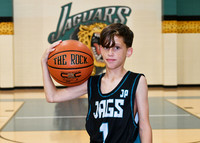 landon troullier_4010