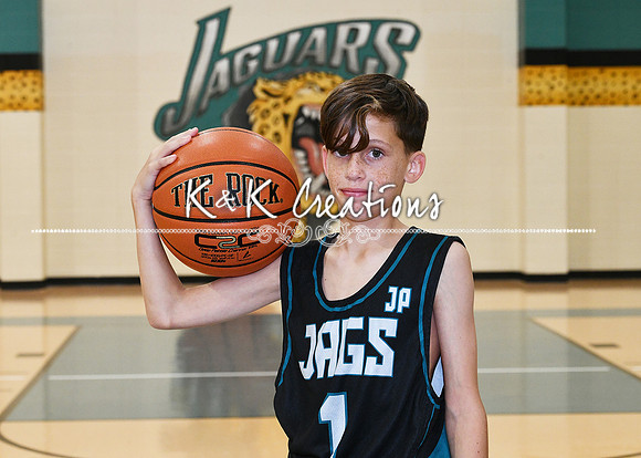 landon troullier_4010
