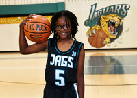 AMARE WILLIAMS_3991