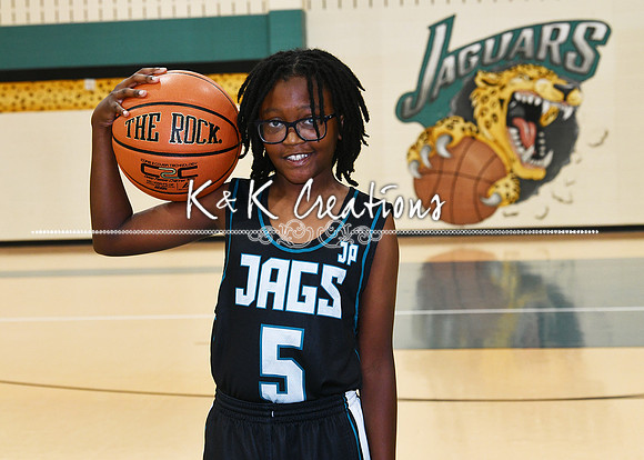 AMARE WILLIAMS_3991