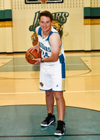 brayden andrews_3951