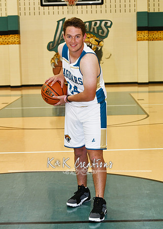 brayden andrews_3951