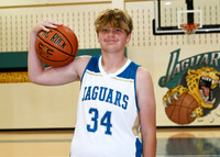 kaiden markey_3962