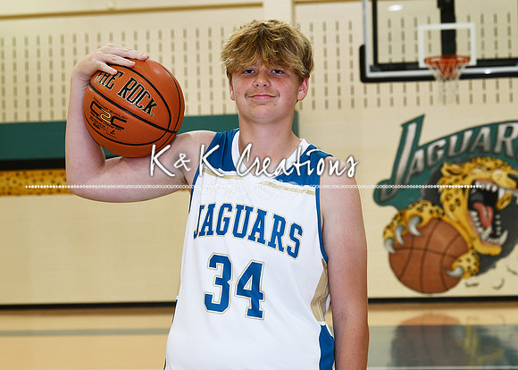 kaiden markey_3962