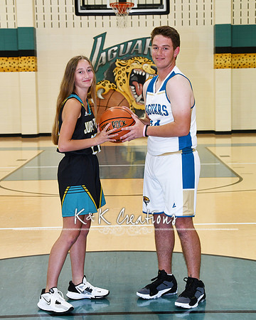 brayden and jaleigh andrews_3944