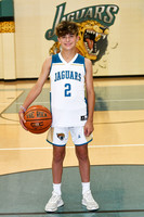 COLE MCPHERSON_3993