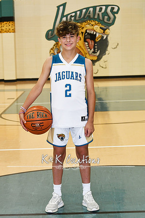 COLE MCPHERSON_3993
