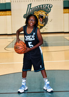 AMARE WILLIAMS_3988