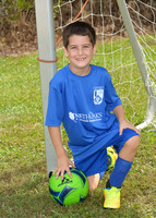 CORBIN MUGUIRA_0279