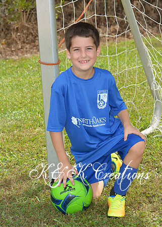 CORBIN MUGUIRA_0279