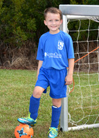 COLLIN CORE_0338
