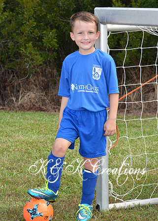 COLLIN CORE_0338