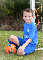 COLLIN CORE_0273